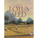The Lotus Seed
