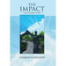 The Impact: Upon Secondary Victims