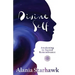 Divine Self: Awakening to Sacred Remembrance