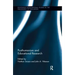 Posthumanism and Educational Research