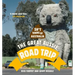 Sh*t Towns of Australia: The Great Aussie Road Trip
