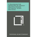 A Handbook For Operators Of Gridley Multiple Spindle Automatic Screw Machines