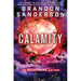Calamity