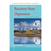 Recovery from Depression: A Self-Help Strategy