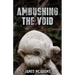 Ambushing the Void