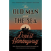 The Old Man and the Sea: The Hemingway Library Edition