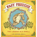 Fast Freddie: The Legend In A Shell