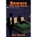 Beware The Pale Horse: A Wade Paris Mystery