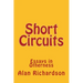 Short Circuits: Essays in Otherness