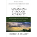 Advancing Through Adversity: Rediscover God's Faithfulness Through Difficult Times