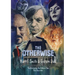 The Otherwise: The Screenplay for a Horror Film That Never Was