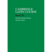 Cambridge Latin Course 3