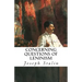 Concerning Questions of Leninism