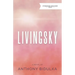 Livingsky