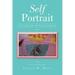 Self Portrait: Intimate Reflections