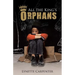 All the King's Orphans