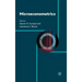 Microeconometrics