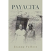 Payacita
