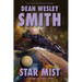 Star Mist: A Seeders Universe Novel