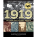 1919 the Year That Changed America