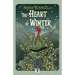 The Heart of Winter