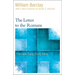 The Letter to the Romans