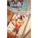 Never Stop Dreaming: Inspiring short stories of unique and wonderful boys about courage, self-confidence, and the potential found in all our dreams