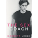 The Sex Coach