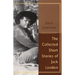 The Collected Stories of Jack London