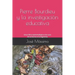 Pierre Bourdieu y la investigación educativa: Una crítica epistemológica a los usos de su teoría en la Argentina
