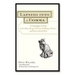 Lapsing Into a Comma: A Curmudgeon's Guide to the Many Things That Can Go Wrong in Print--and How to Avoid Them