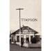 Timpson