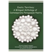 Exotic Territory: A Bilingual Anthology of Contemporary Paraguayan Poetry