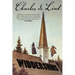 Widdershins