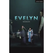 Evelyn