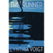 The Runner