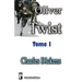Oliver Twist (Tomo I)