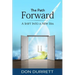 The Path Forward: A Shift Into a New Era