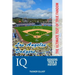 Los Angeles Dodgers IQ: The Ultimate Test of True Fandom