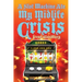 A Slot Machine Ate My Midlife Crisis