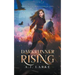 Darkrunner Rising