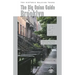 The Big Onion Guide to Brooklyn: Ten Historic Walking Tours