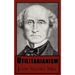 Utilitarianism