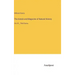 The Annals and Magazine of Natural History: Vol. III _ Third Series