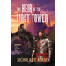 Heir of the First Tower