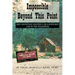 Impossible Beyond This Point: True Adventure Creating a Self-Sufficient Life in the Wilderness