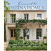 Patina Homes