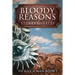 Bloody Reasons