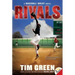 Rivals