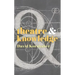 Theatre and Knowledge